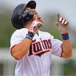 Seth Gray - @_sethgray18 Instagram Profile Photo