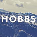 seth hobbs - @hobbs_productions Instagram Profile Photo