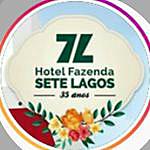 Hotel Sete Lagos - @hotel.setelagos Instagram Profile Photo