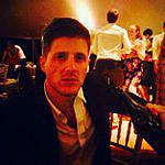 Seth Plattner - @ethplattner1d2a Instagram Profile Photo