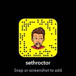 Seth proctor - @_____sethy____ Instagram Profile Photo