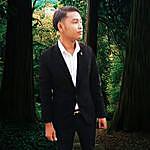 Seth Record - @bisitdhsuiim Instagram Profile Photo