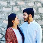 Shaan Patel - @cupid_shaan Instagram Profile Photo