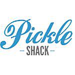 Pickle Shack - @pickleshack Instagram Profile Photo