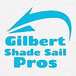 Gilbert Shade Sail Pros - @gilbertshadesailpros Instagram Profile Photo