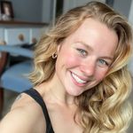 Shaelynn Pierce, RD2be - @nutrition.byshae Instagram Profile Photo