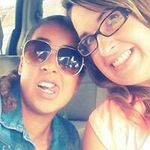 Shaelyn Nunez - @shaelynnunez Instagram Profile Photo