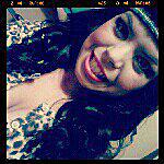 Shaina Riggs - @shaina_babe Instagram Profile Photo