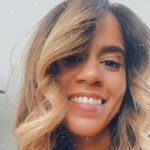 Shaina Jones - @hairbyshainaj Instagram Profile Photo
