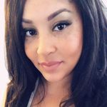 Shaina Ross - @hellomsparker Instagram Profile Photo