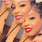 Shakisha Thompson - @yaya_key Instagram Profile Photo