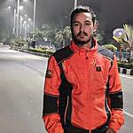 Salah Uddin - @_salauddin_007 Instagram Profile Photo