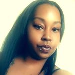 shala simmons - @jealous_ones_envy07 Instagram Profile Photo