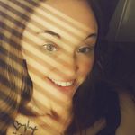 Shala Sprinkle - @shala_sprinkle Instagram Profile Photo
