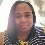 Shalanda Howard - @s.howard1974 Instagram Profile Photo