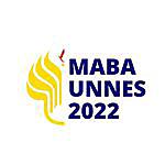 Halo Maba UNNES 2022 - @mabaunnes.2022 Instagram Profile Photo