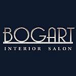 Bogart Interior Salon - @bogart_interior_salon Instagram Profile Photo