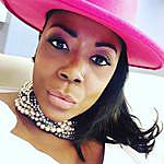 Shalon Johnson - @divalife_beautyandthekingdom Instagram Profile Photo