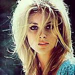 Sharon Tate - @sharon._tate Instagram Profile Photo