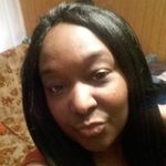 Shalonda Morris - @shalonda.nu.everything Instagram Profile Photo