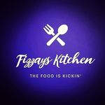 Shameka Bradley - @fizzays_kitchenthefoodiskickin Instagram Profile Photo