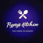 Shameka Bradley - @fizzays__kitchen Instagram Profile Photo