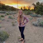 Brittany Nicholson Shamek - @britt_nich Instagram Profile Photo