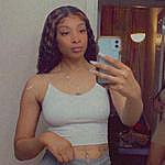 Shameka Ealy - @shameka_ealy Instagram Profile Photo