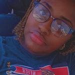 Shameka Felder - @shamekaky1 Instagram Profile Photo