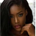 shameka sims - @sexyshameka Instagram Profile Photo