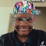Shamar Keion Jefferson - @shamarjefferson15 Instagram Profile Photo