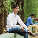 Avinash shamkant thange - @avinashshamkant Instagram Profile Photo
