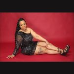 Shamika Houston - @houstonlovly Instagram Profile Photo