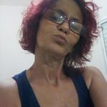 Shana Araujo - @sandra.araujo52 Instagram Profile Photo