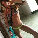Shana Bryant - @audreycharles__pxtwe8k Instagram Profile Photo