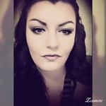 Shana Burke - @shana.burke Instagram Profile Photo