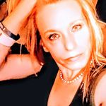Shannon Fitch - @fitch6811 Instagram Profile Photo
