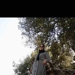 Hanane Oustou - @hananeoustou Instagram Profile Photo