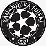 Sananduva Sports Futsal - @sananduvasports Instagram Profile Photo