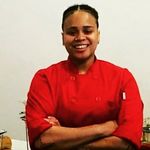 Shana Young - @youngsoulcatering Instagram Profile Photo