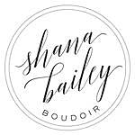 Shana Bailey Boudoir - @shanabailey_boudoir Instagram Profile Photo