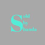 Shanda Gilmore - @soldbyshanda Instagram Profile Photo