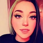 shanda Rogers - @layyrose16 Instagram Profile Photo