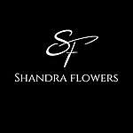 Shandra Flowers - @shandra_flowers Instagram Profile Photo
