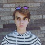 Shane Anderson - @shane._.anderson Instagram Profile Photo