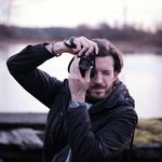 Shane Anderson - @shane_shoots Instagram Profile Photo
