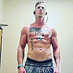 Shane Bailey - @dr.bailey88 Instagram Profile Photo