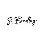 Shane Bradley - @bradleywoodwork Instagram Profile Photo