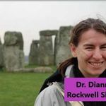 Dianna Rockwell Shank - @diannarockwell Instagram Profile Photo