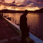 Shane Copeland - @sdopeland31 Instagram Profile Photo